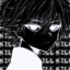 死んだ_I want to die_内部