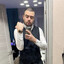 Petrov4ic