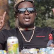 ♿♿♿♿♿♿♿♿