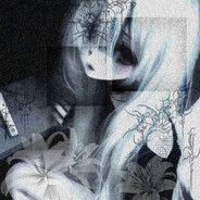 | hira