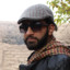 ProPlayer Mohammed