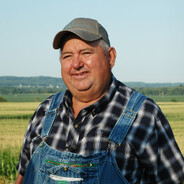 Hank Smith