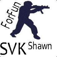 |SVK| Shawn