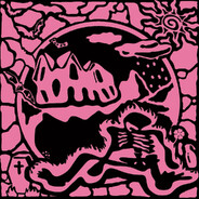 医院有免费的B超