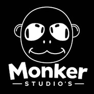 Monker avatar