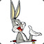 BugsBunny