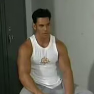 AAA猎天使魔♂男广Do♂or老乡批Fa♂