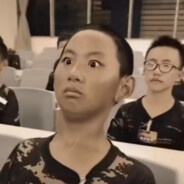 王朝烈马🐴🦄