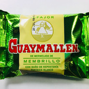 guaymallen