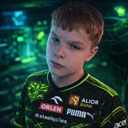 𝚂𝚙𝚎𝚎𝚍𝚞 バ央