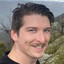 John M. Mordhau