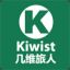 kiwist