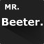 Mrbeeter