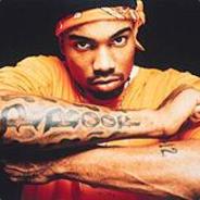 Proof92