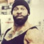 CT Fletcher!