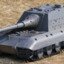 Jagdpanzer E100