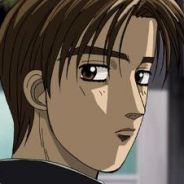 还是那个男人吗