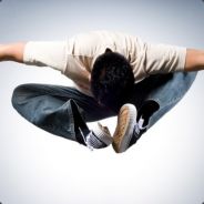 inanimate - steam id 76561197970293249