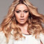 HADİSE