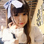BlackHoney01