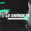 SWİNDLER タ