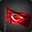 TR^ CcCeLLaT***