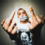 SmokeThenFvck