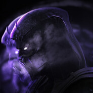Bi-Han