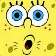 一刀饰品店—发货号