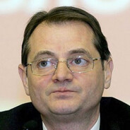 шалмек афровер