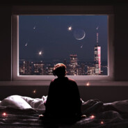 没救了，进厂吧