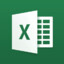 Microsoft Excel cнιńczyĸ