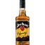 jim beam honey