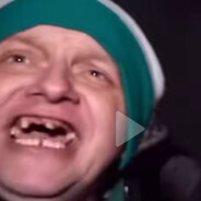 Zbycho Muchów 🪰