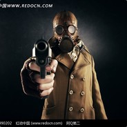 巭孬嫑勥烎℡ShowTime丶