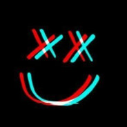 X_X