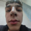 Stepan