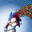 Jongofet™'s Avatar