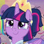 Twilight Sparkle