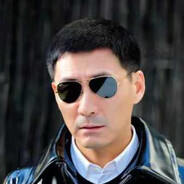 关东山军事学院毕业生