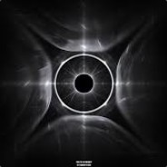 Król Pijany Wiedźmin VI