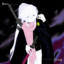 Avatar of 艾里格斯