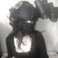 Creeper?.. aww maan