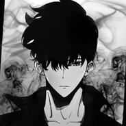 ☂︎ᵏᵒᵒˢᵗᵃ