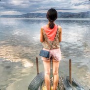 蘑菇蘑菇是朵小花