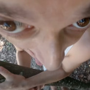 Kekola