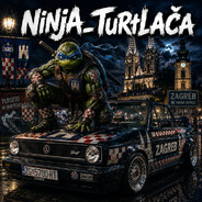♥ NiNjA_TuRtLaČa ♥