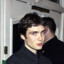 Mark.jjj