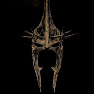 Witch King