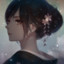 孤默